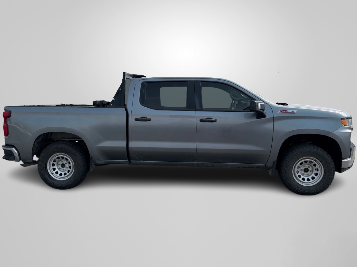 chevrolet silverado 1500 2019 3GCUYAEF5KG157924 image chevrolet silverado 1500 2019 3GCUYAEF5KG157924 image